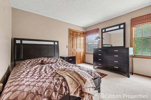 2143 Wolfboro Drive SE, Grand Rapids, MI 49508