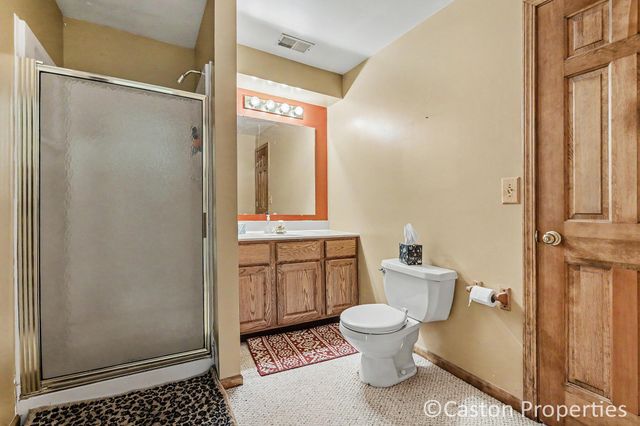 2143 Wolfboro Drive SE, Grand Rapids, MI 49508