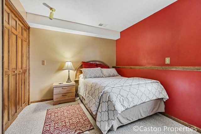 2143 Wolfboro Drive SE, Grand Rapids, MI 49508
