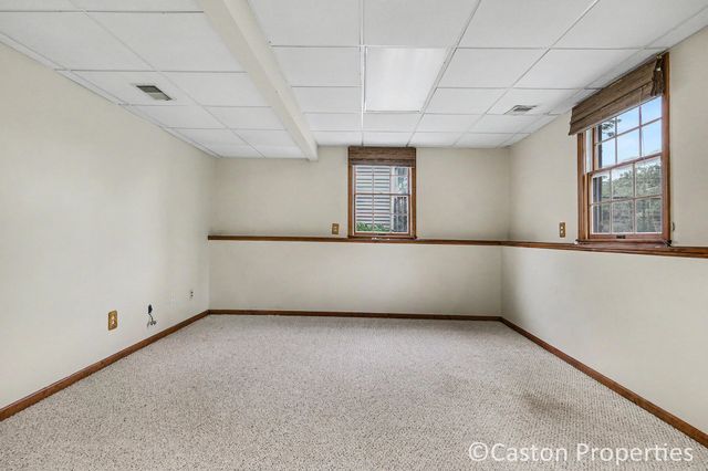 2143 Wolfboro Drive SE, Grand Rapids, MI 49508