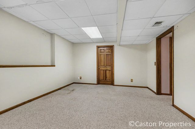 2143 Wolfboro Drive SE, Grand Rapids, MI 49508