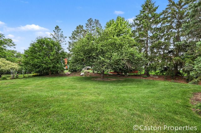 2143 Wolfboro Drive SE, Grand Rapids, MI 49508