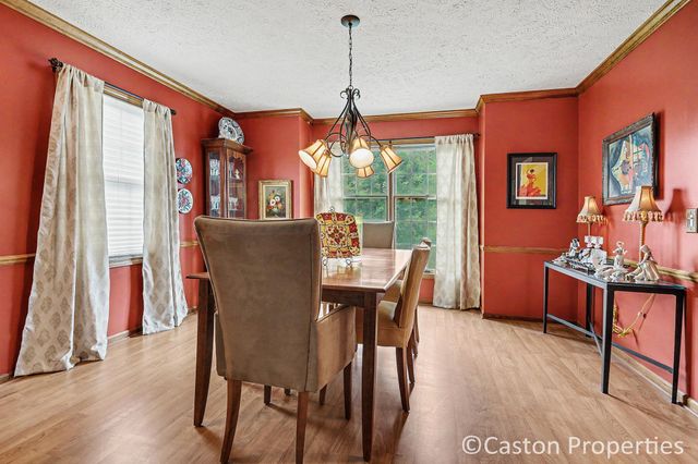 2143 Wolfboro Drive SE, Grand Rapids, MI 49508
