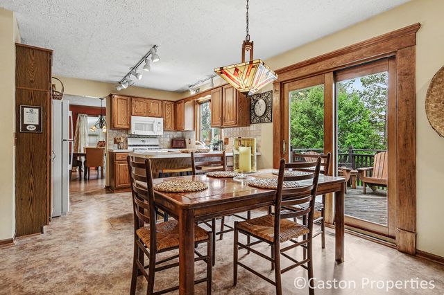 2143 Wolfboro Drive SE, Grand Rapids, MI 49508