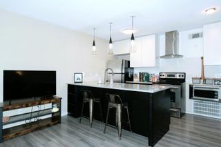 2302 East Side DR 6, Austin, TX 78704