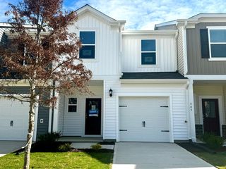 647 Rolling Fields Drive, Graham, NC 27253