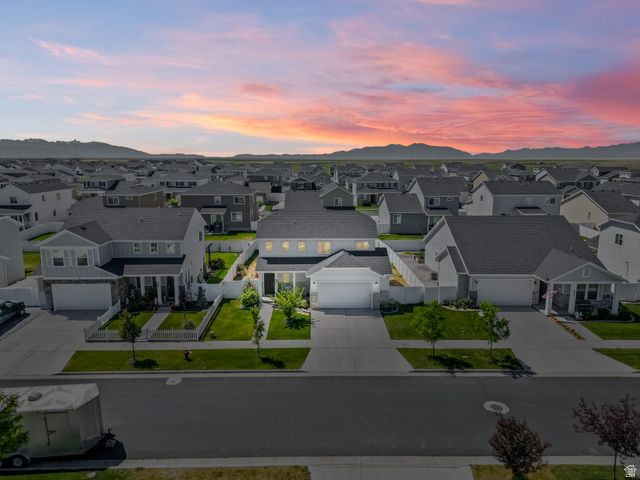 2647 W 3230 S, Syracuse, UT 84075