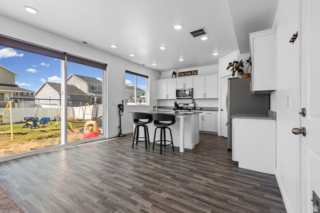 2647 W 3230 S, Syracuse, UT 84075
