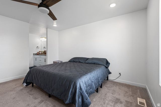2647 W 3230 S, Syracuse, UT 84075