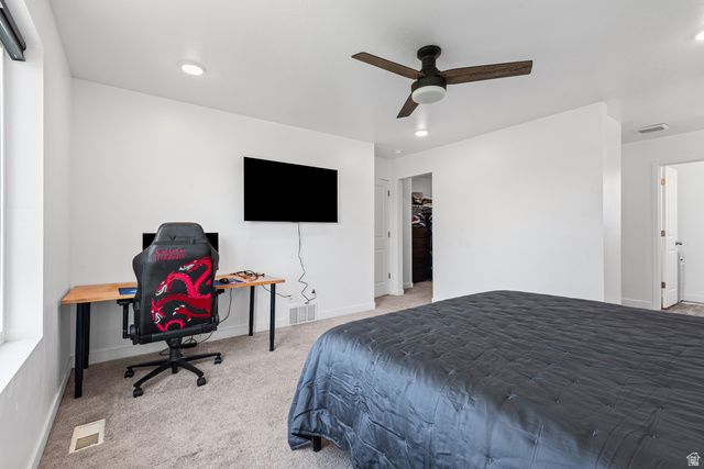 2647 W 3230 S, Syracuse, UT 84075