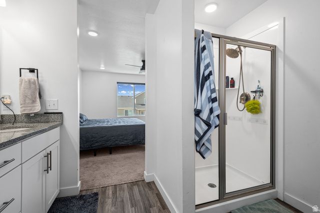 2647 W 3230 S, Syracuse, UT 84075