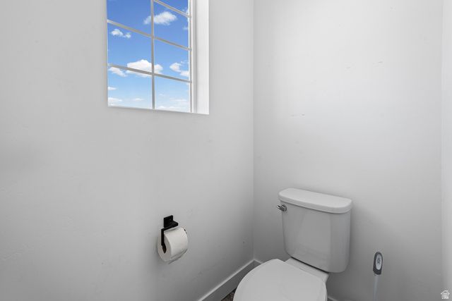 2647 W 3230 S, Syracuse, UT 84075