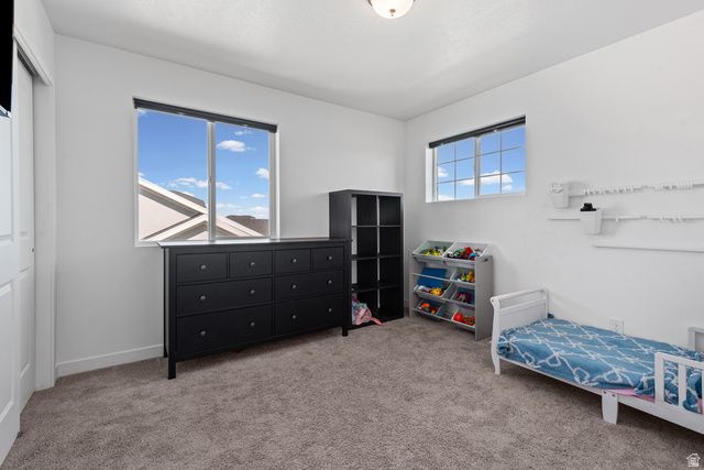 2647 W 3230 S, Syracuse, UT 84075