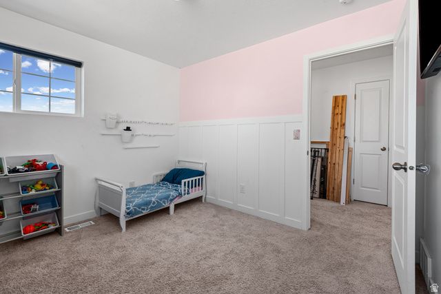 2647 W 3230 S, Syracuse, UT 84075