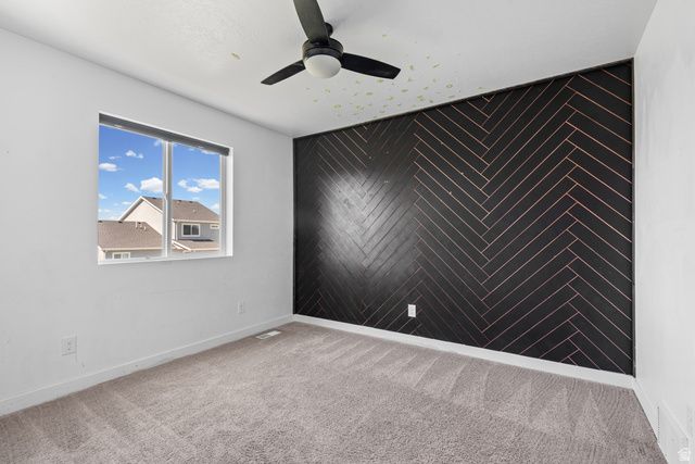 2647 W 3230 S, Syracuse, UT 84075