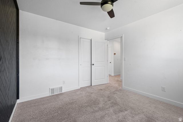 2647 W 3230 S, Syracuse, UT 84075