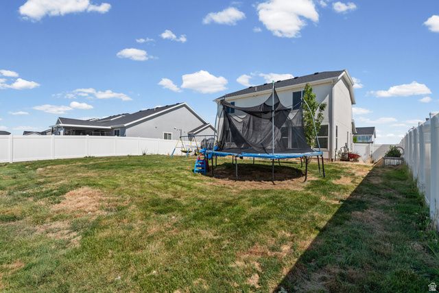 2647 W 3230 S, Syracuse, UT 84075