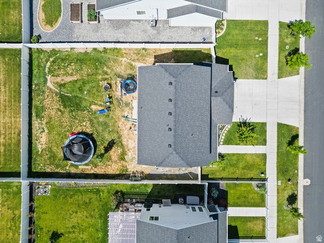 2647 W 3230 S, Syracuse, UT 84075