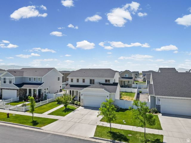 2647 W 3230 S, Syracuse, UT 84075