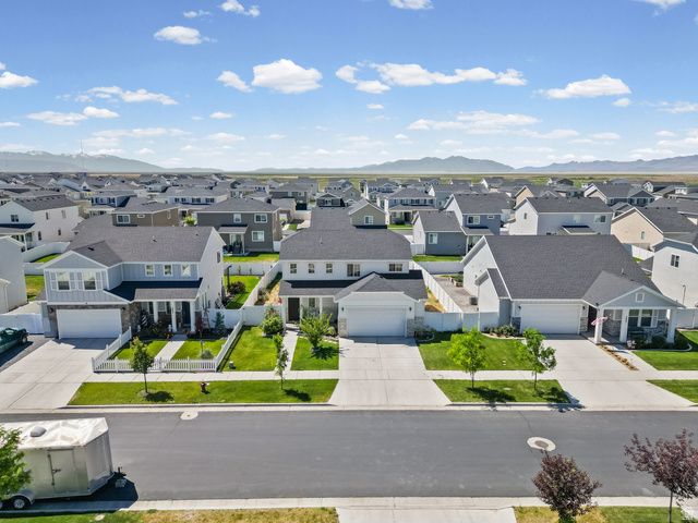 2647 W 3230 S, Syracuse, UT 84075