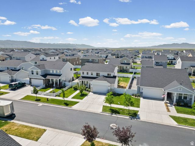 2647 W 3230 S, Syracuse, UT 84075