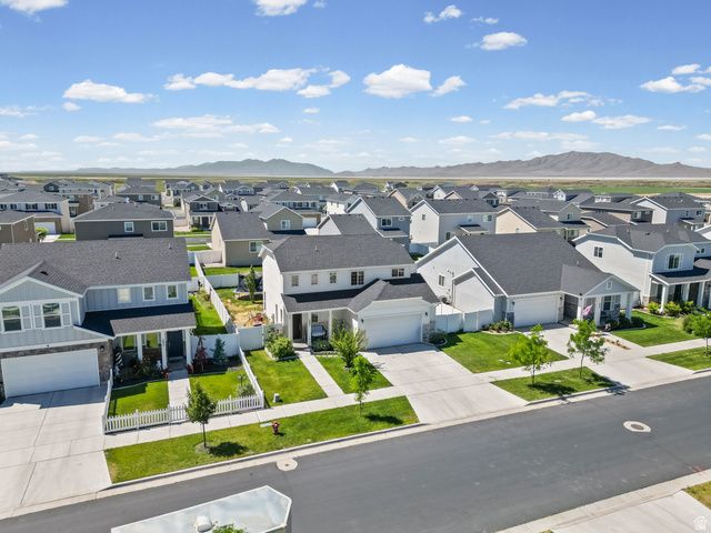 2647 W 3230 S, Syracuse, UT 84075