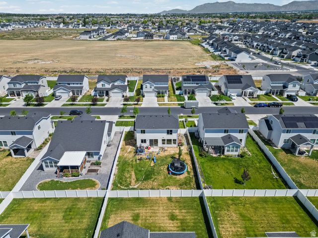 2647 W 3230 S, Syracuse, UT 84075