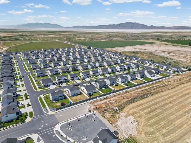 2647 W 3230 S, Syracuse, UT 84075