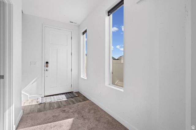 2647 W 3230 S, Syracuse, UT 84075