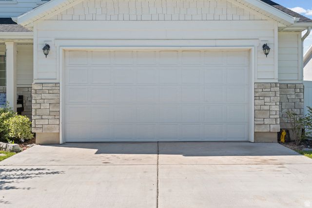 2647 W 3230 S, Syracuse, UT 84075