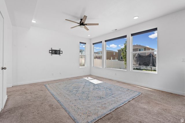 2647 W 3230 S, Syracuse, UT 84075