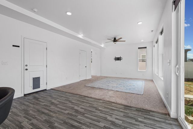 2647 W 3230 S, Syracuse, UT 84075