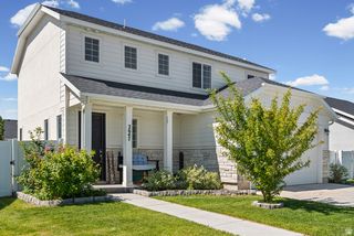 2647 W 3230 S, Syracuse, UT 84075