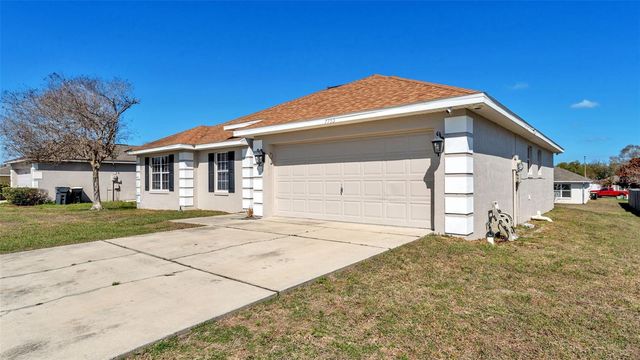 7755 CANTERBURY CIRCLE, Lakeland, FL 33810