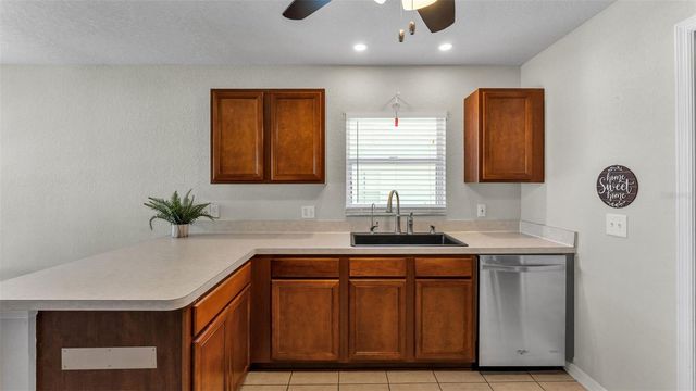 7755 CANTERBURY CIRCLE, Lakeland, FL 33810