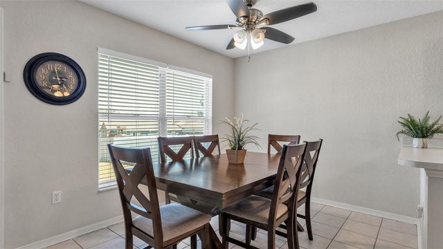 7755 CANTERBURY CIRCLE, Lakeland, FL 33810