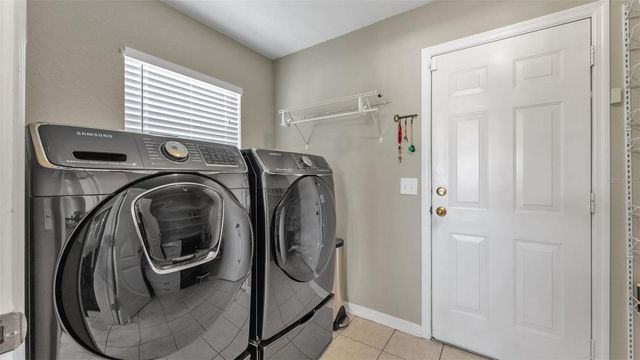 7755 CANTERBURY CIRCLE, Lakeland, FL 33810