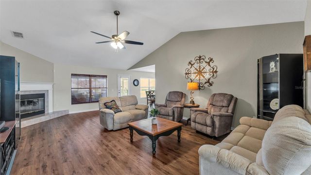 7755 CANTERBURY CIRCLE, Lakeland, FL 33810