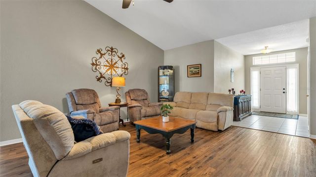 7755 CANTERBURY CIRCLE, Lakeland, FL 33810