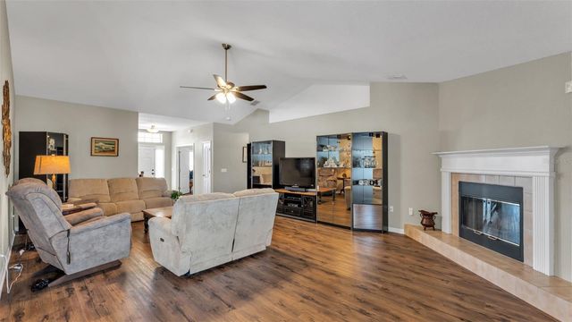 7755 CANTERBURY CIRCLE, Lakeland, FL 33810