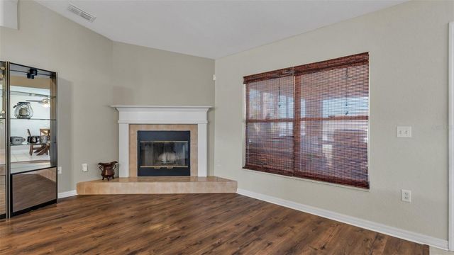 7755 CANTERBURY CIRCLE, Lakeland, FL 33810