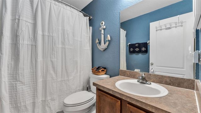 7755 CANTERBURY CIRCLE, Lakeland, FL 33810