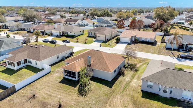 7755 CANTERBURY CIRCLE, Lakeland, FL 33810