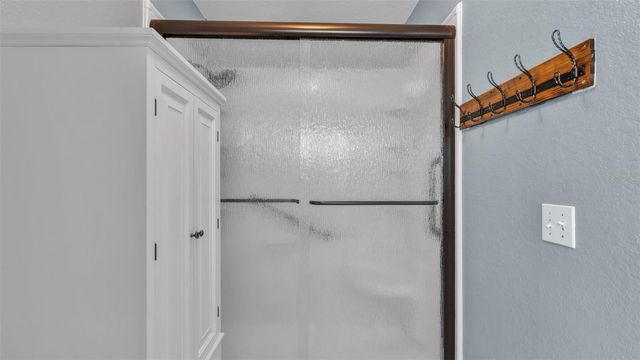 7755 CANTERBURY CIRCLE, Lakeland, FL 33810