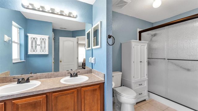 7755 CANTERBURY CIRCLE, Lakeland, FL 33810