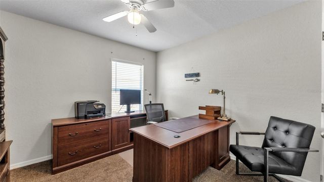 7755 CANTERBURY CIRCLE, Lakeland, FL 33810