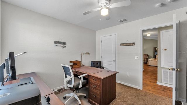 7755 CANTERBURY CIRCLE, Lakeland, FL 33810