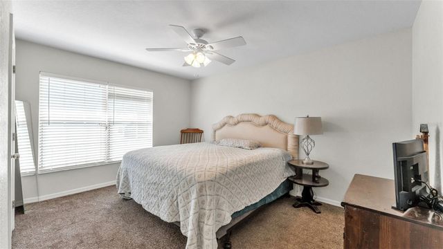 7755 CANTERBURY CIRCLE, Lakeland, FL 33810