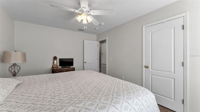 7755 CANTERBURY CIRCLE, Lakeland, FL 33810