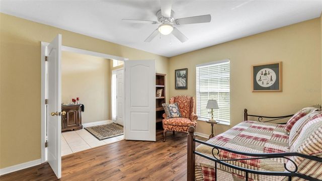 7755 CANTERBURY CIRCLE, Lakeland, FL 33810